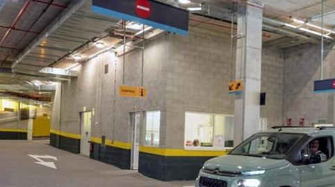 Photo 3 of Garage for rent in Centro, Estepona