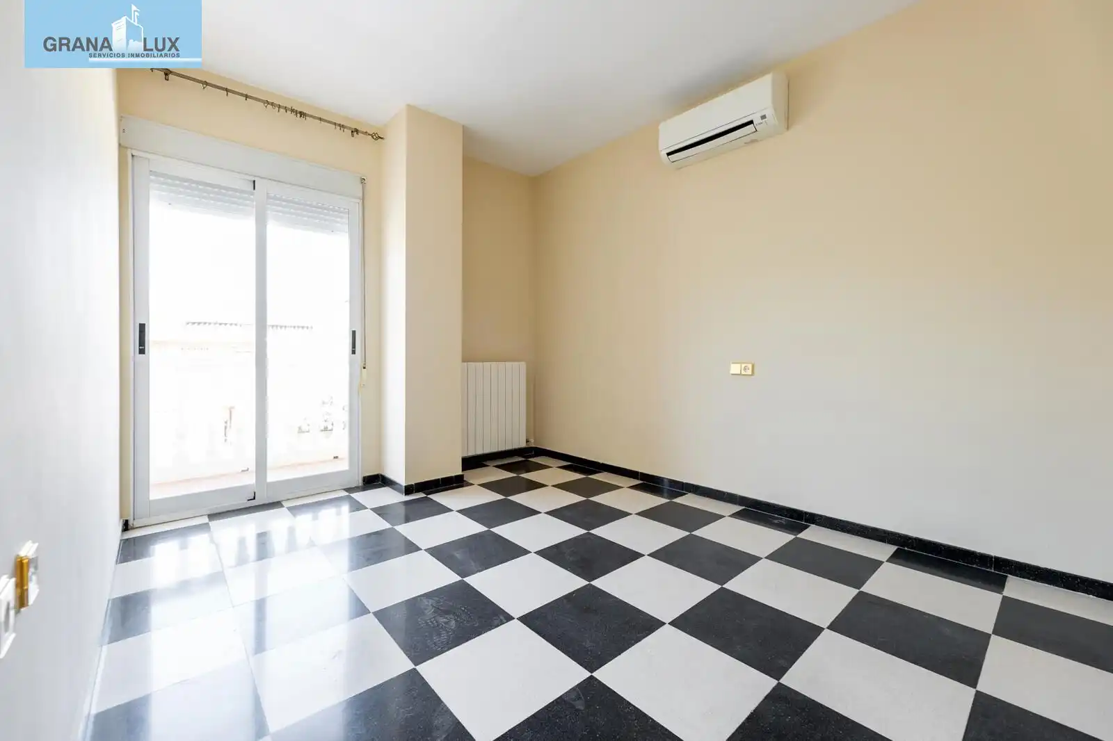 Casa con piscina in vendita a Calle de Camacha, imagen 18
