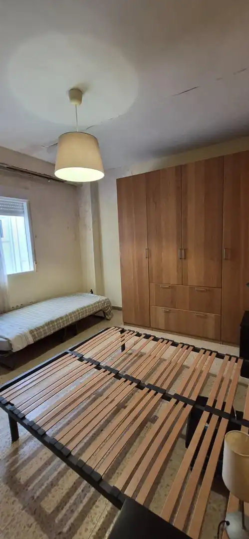 Dormitori de Casa o xalet en venda en Cullera amb Aire condicionat