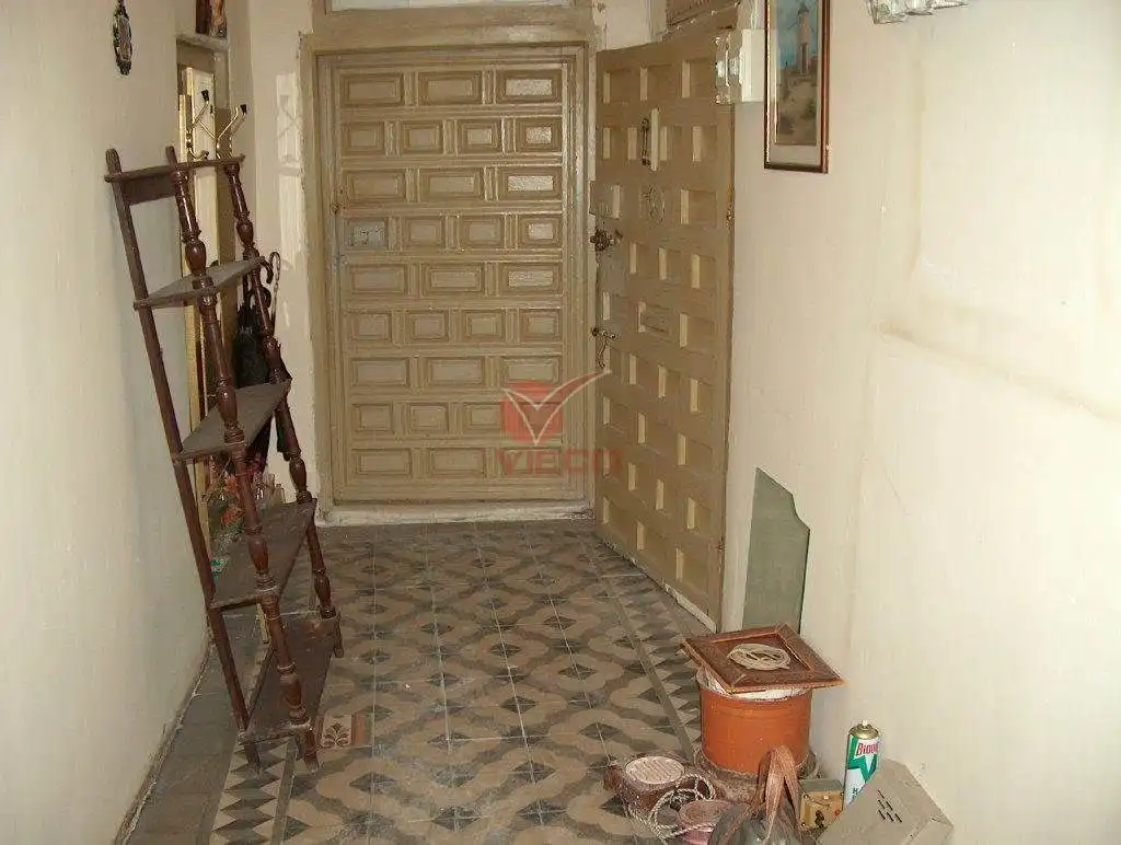 Pis en venda en Cuenca amb Calefacció