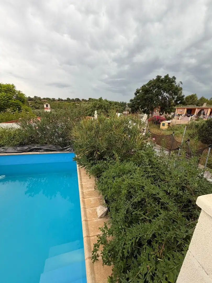 Maison rustique à vendre à Calle Calle Neptuno, imagen 45