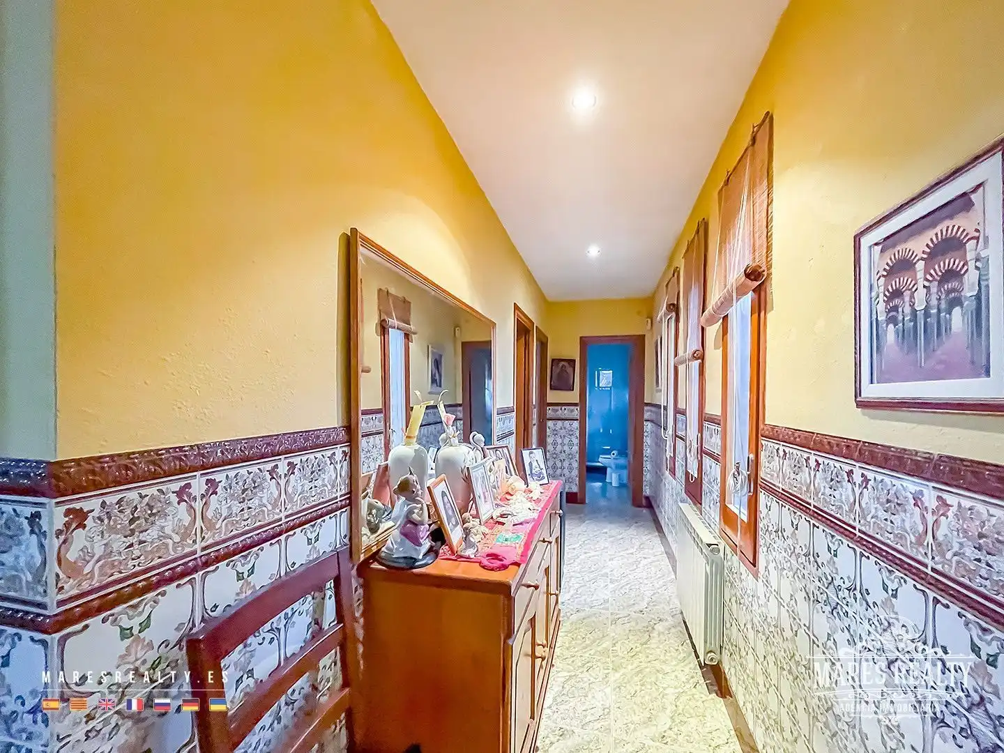 House for sale in Can Massuet del Far, imagen 12
