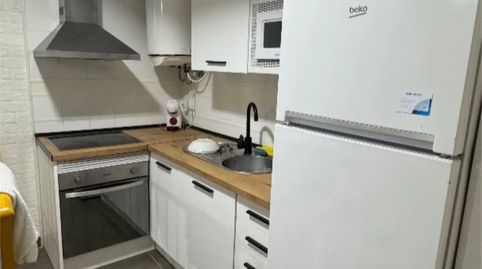 Foto 3 de Piso en venta en Calle del Mar, 77, Balerma, El Ejido