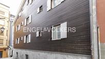 Exterior view of House or chalet for sale in Bermeo  with Air Conditioner, Heating and Storage room