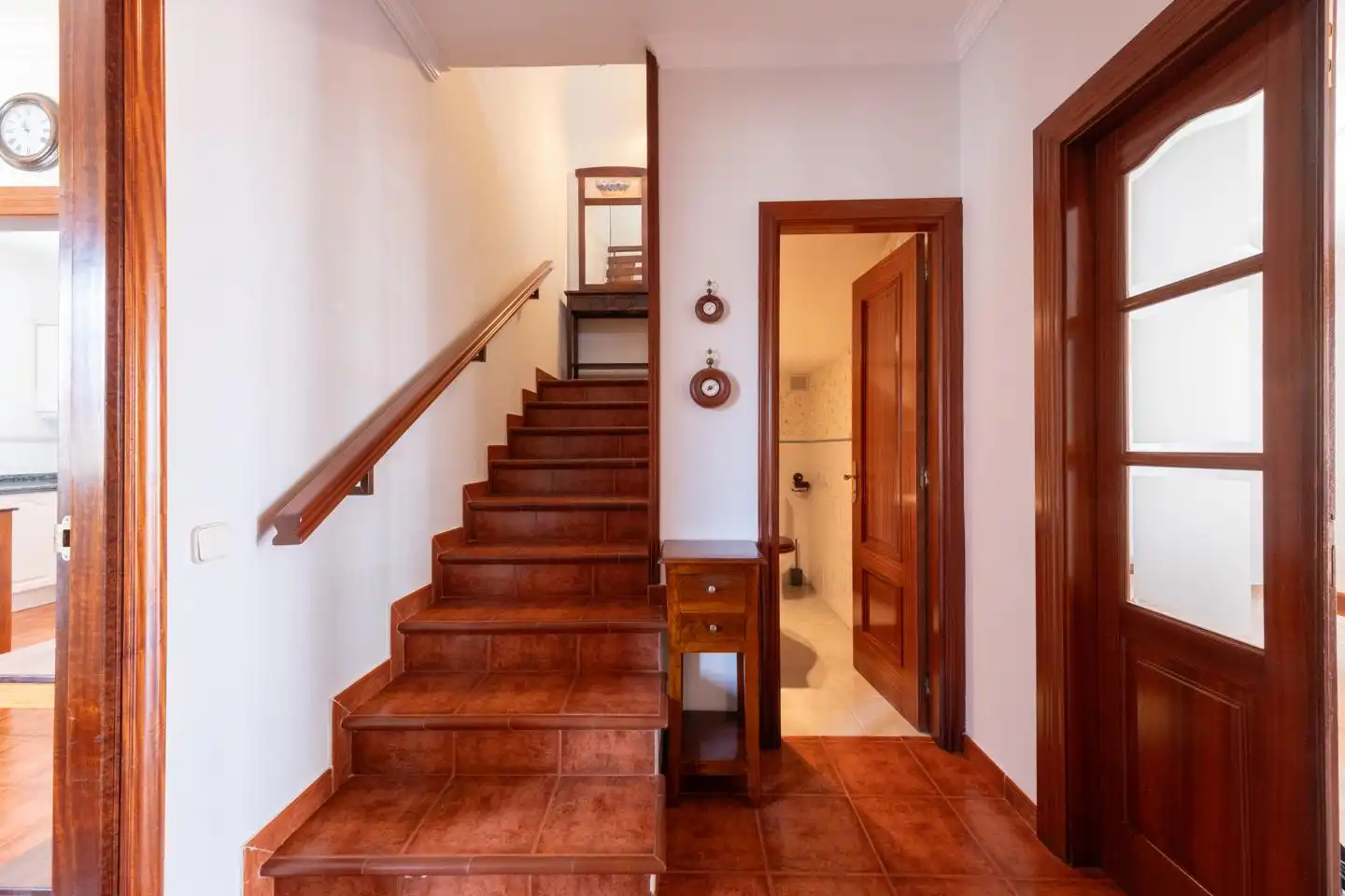 Haus zum Verkauf in Calle la Cruz, imagen 24
