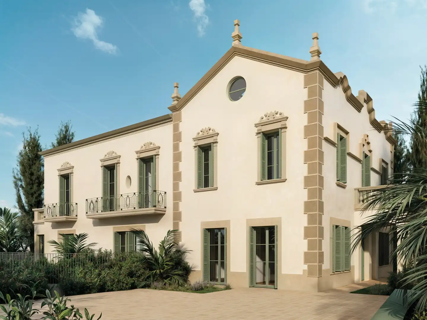 Dúplex en venta en MODOLELL, Centre
