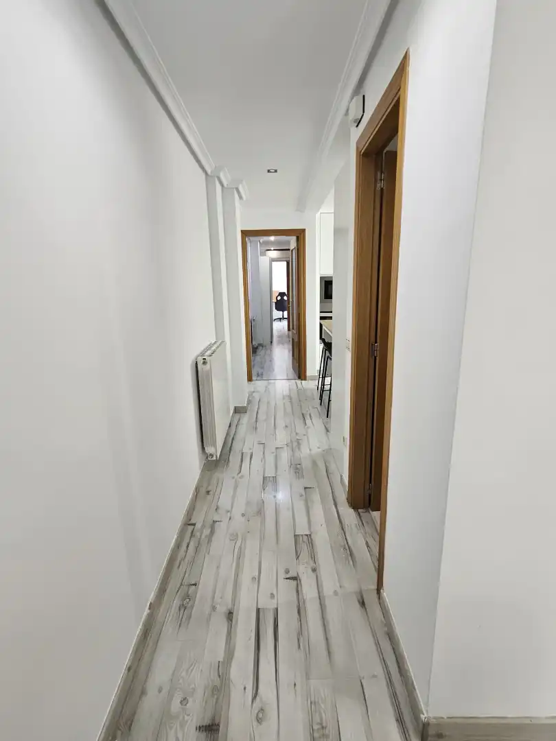 Dachboden zur Miete in Carrer Alboraia, Tavernes Blanques