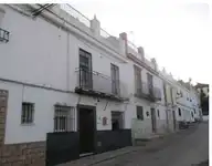 Adosado en venta en Calle Cádiz 14