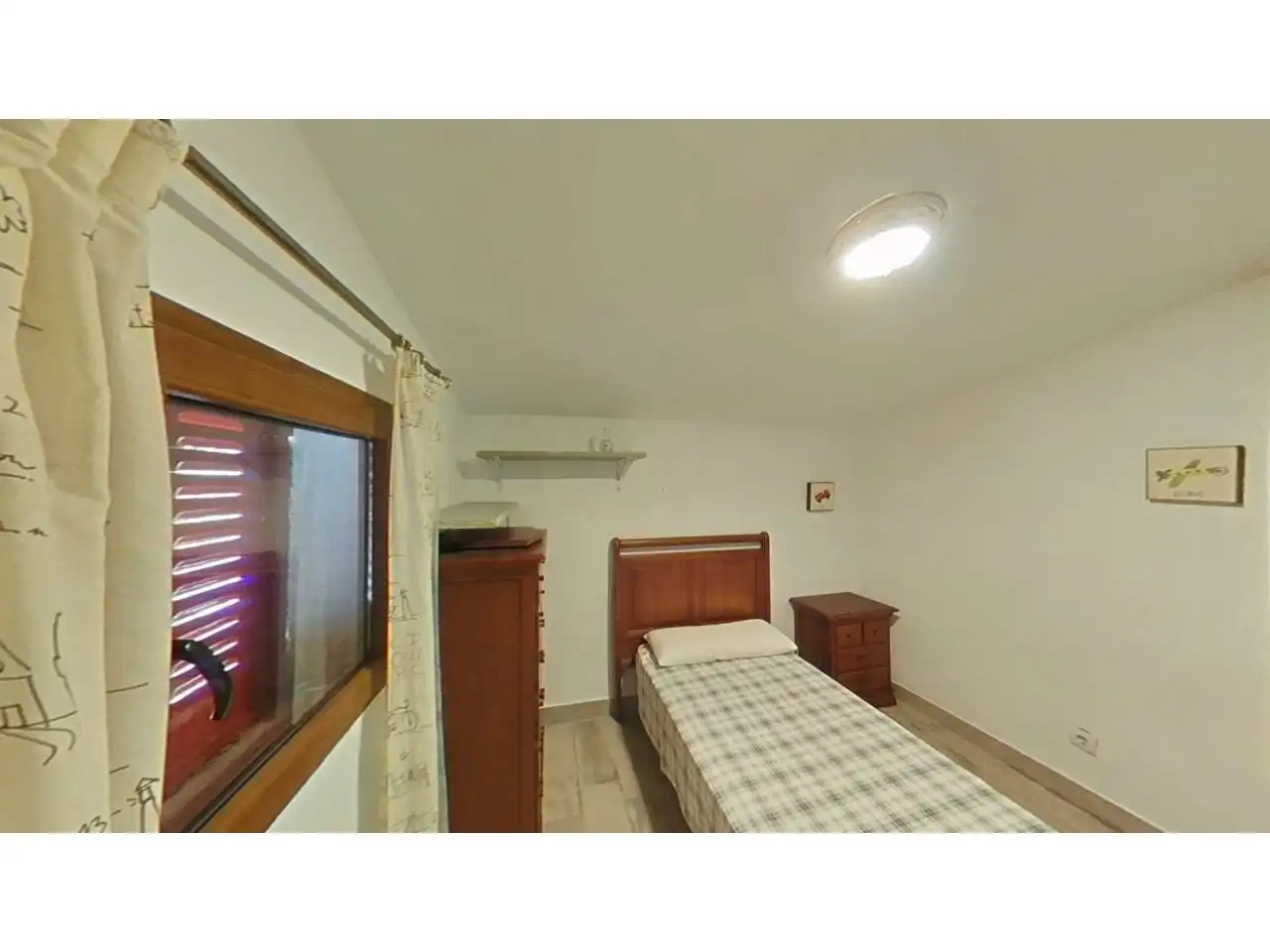 Casa o chalet en venta en Gargantilla del Lozoya