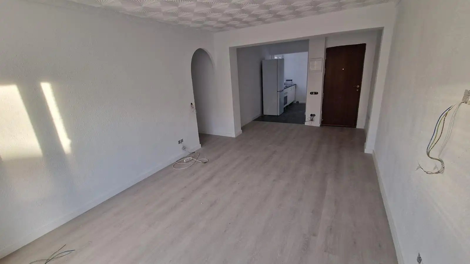 Àtic amb terrassa en venda a Pla - Carolinas, imagen 7