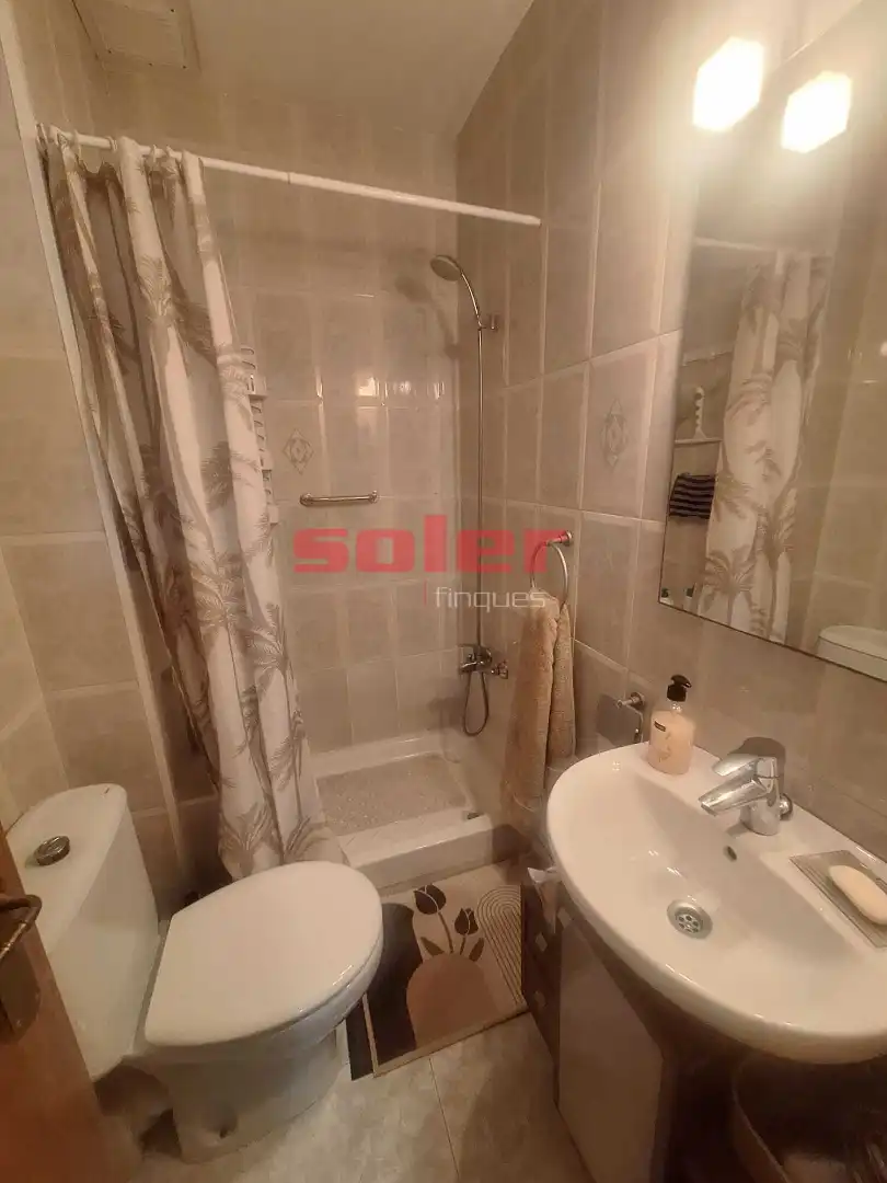 Duplex in vendita a Carrer de Bilbao, imagen 31