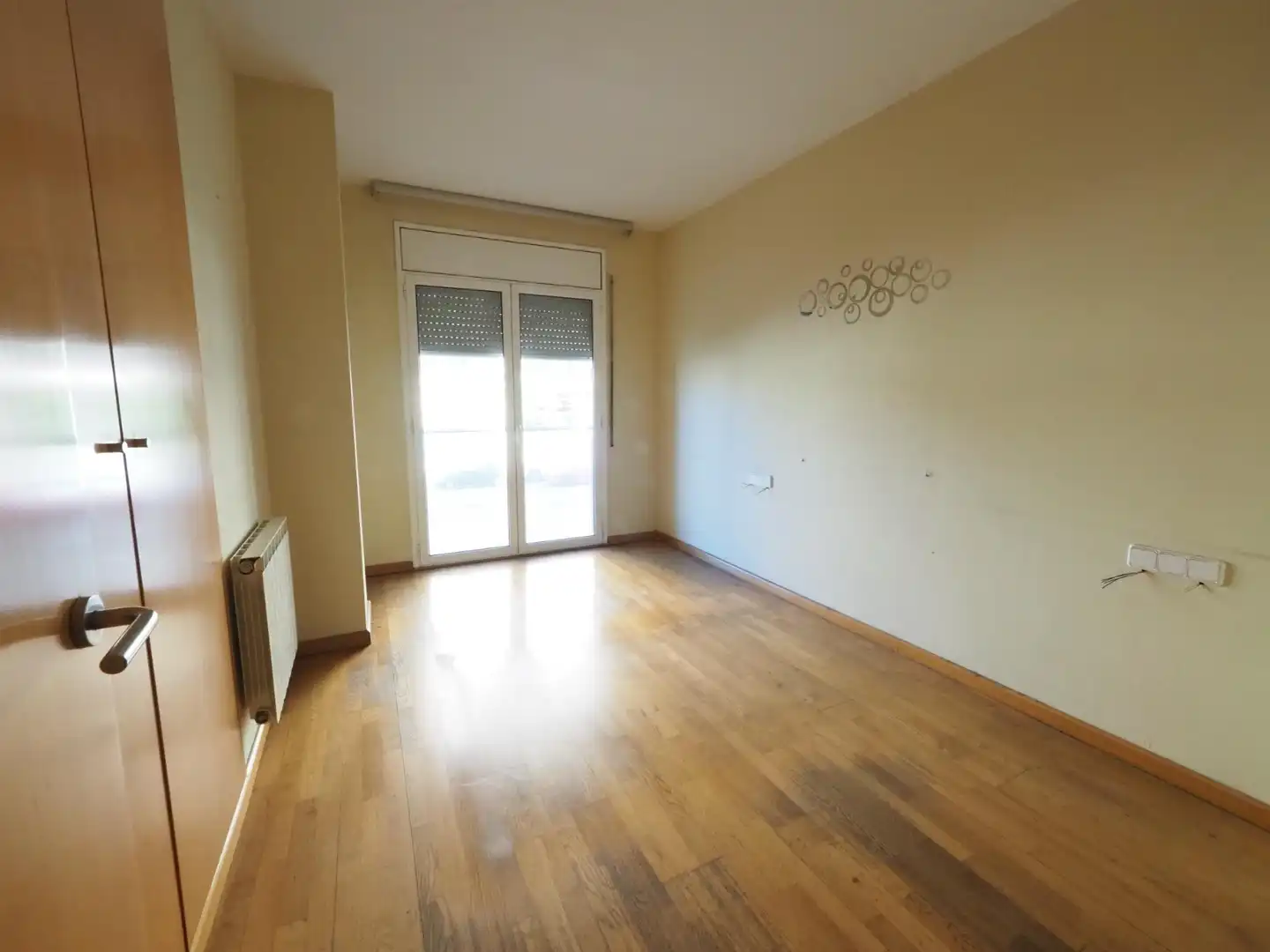 Appartement avec ascenseur à vendre à Centre - Sant Oleguer, imagen 12