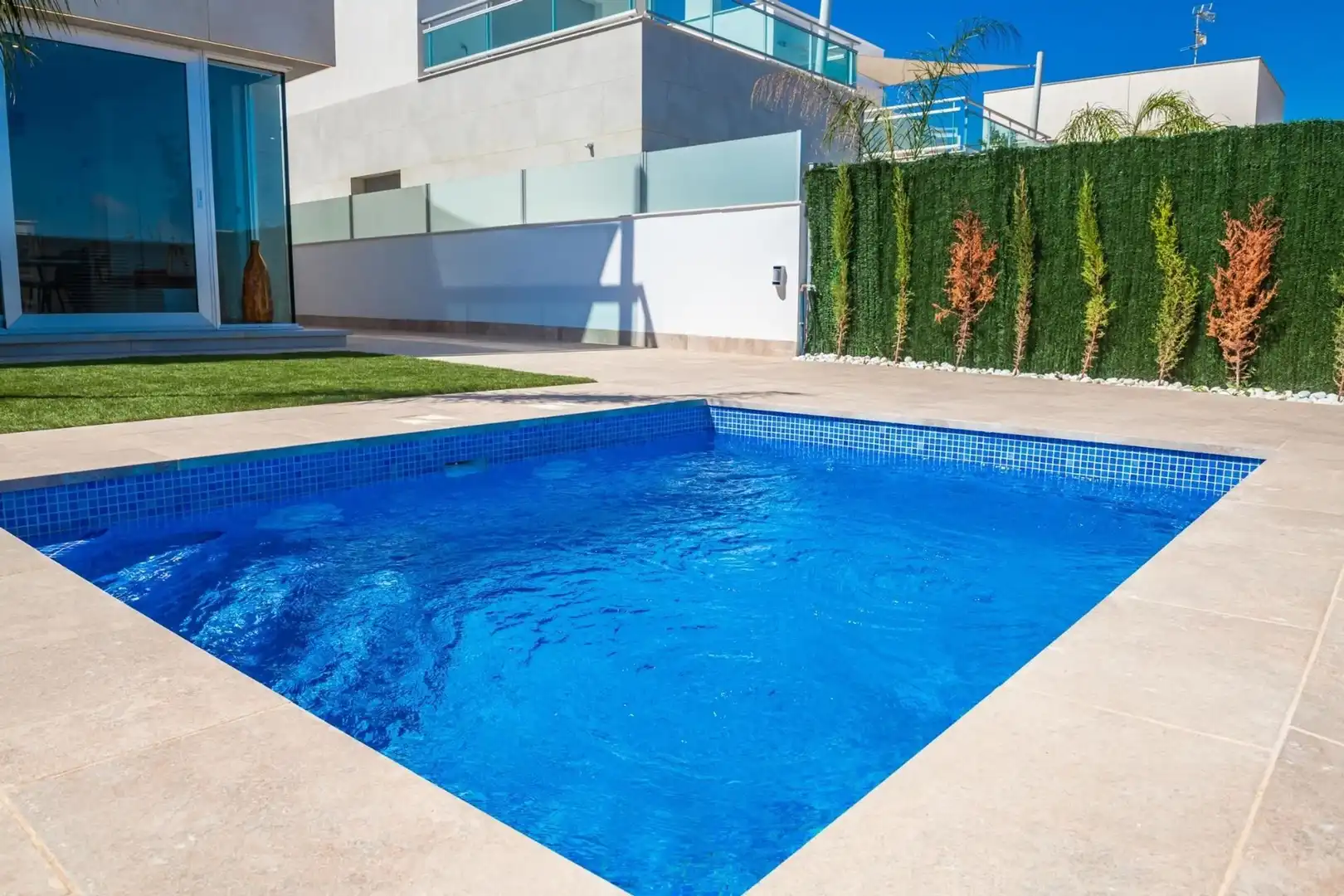 Maison à vendre à Las Lomas de Rame - Bahía Bella, imagen 31