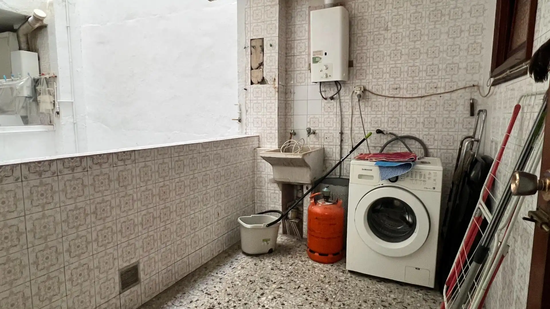 Appartamento con terrazza in vendita a Elche ciudad, imagen 39