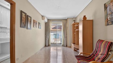 Foto 2 de Apartament en venda a Lo Pagán, San Pedro del Pinatar