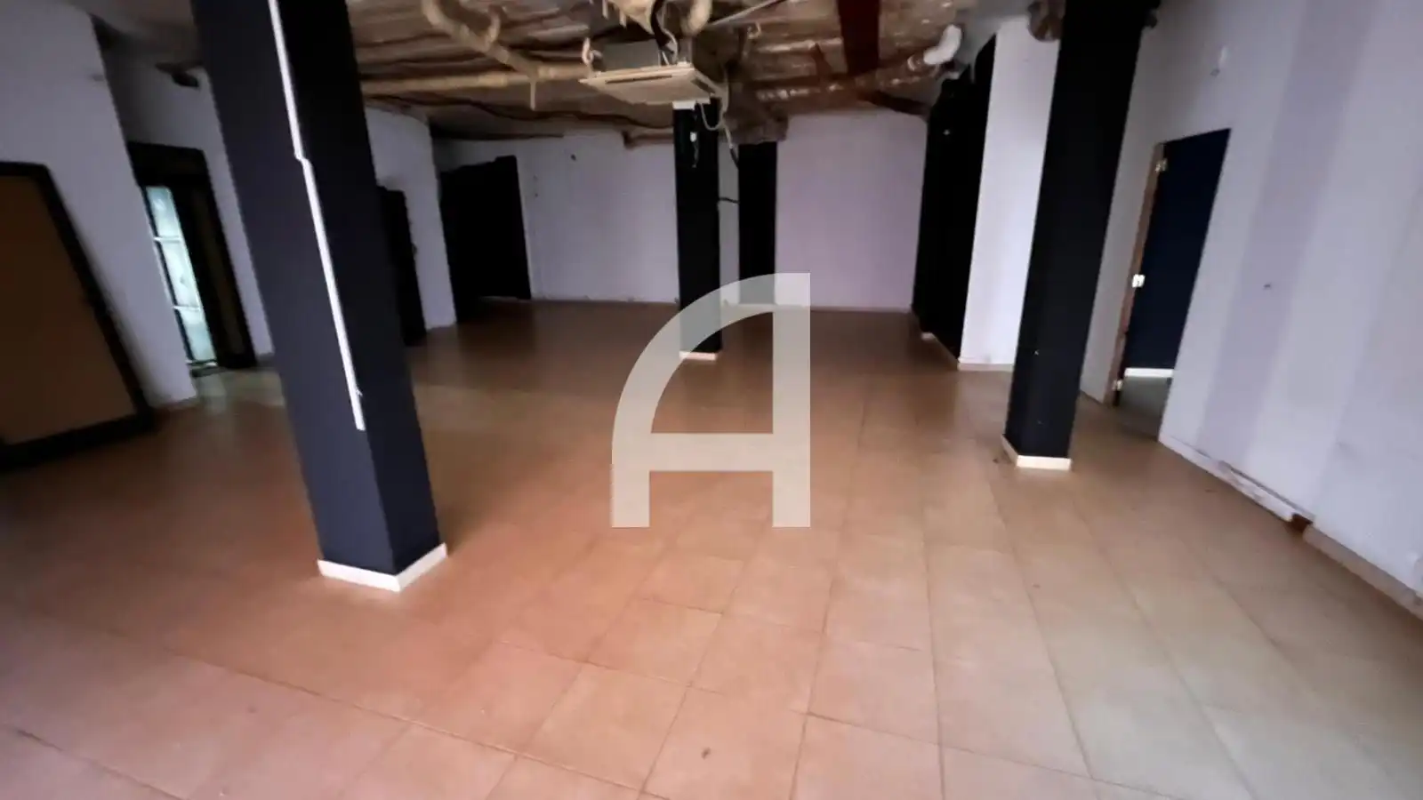 Gewerbefläche zur Miete in ALCOLL 9, imagen 11