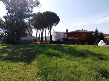Terreni e lotti in vendita a Riudarenes