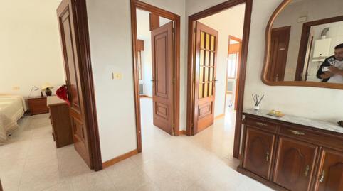 Foto 5 de Casa o xalet en venda a  Oroso, Avión, Ourense