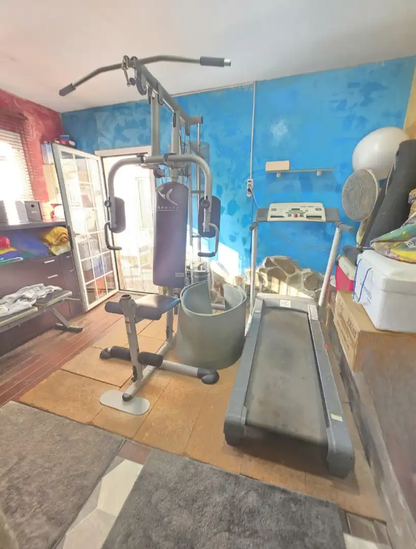 Villa avec piscine à vendre à Sant Fost de Campsentelles, imagen 82