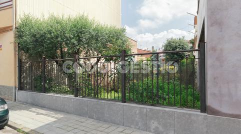 Foto 3 de Casa o xalet en venda a Puigagut, Manlleu, Barcelona