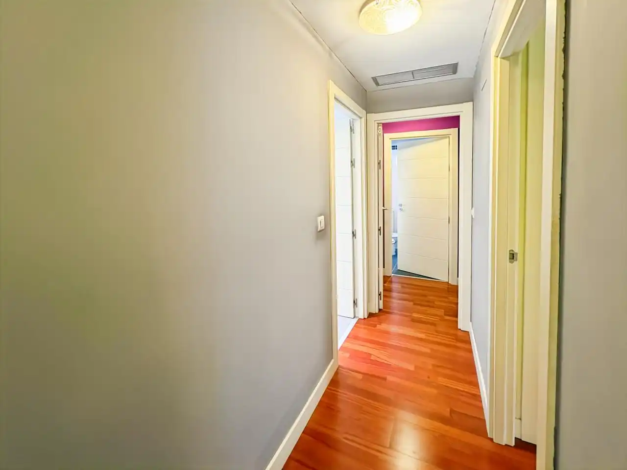 Wohnung zum Verkauf in Madrid mit Heizung, Abstellraum und Gemeinschaftspool