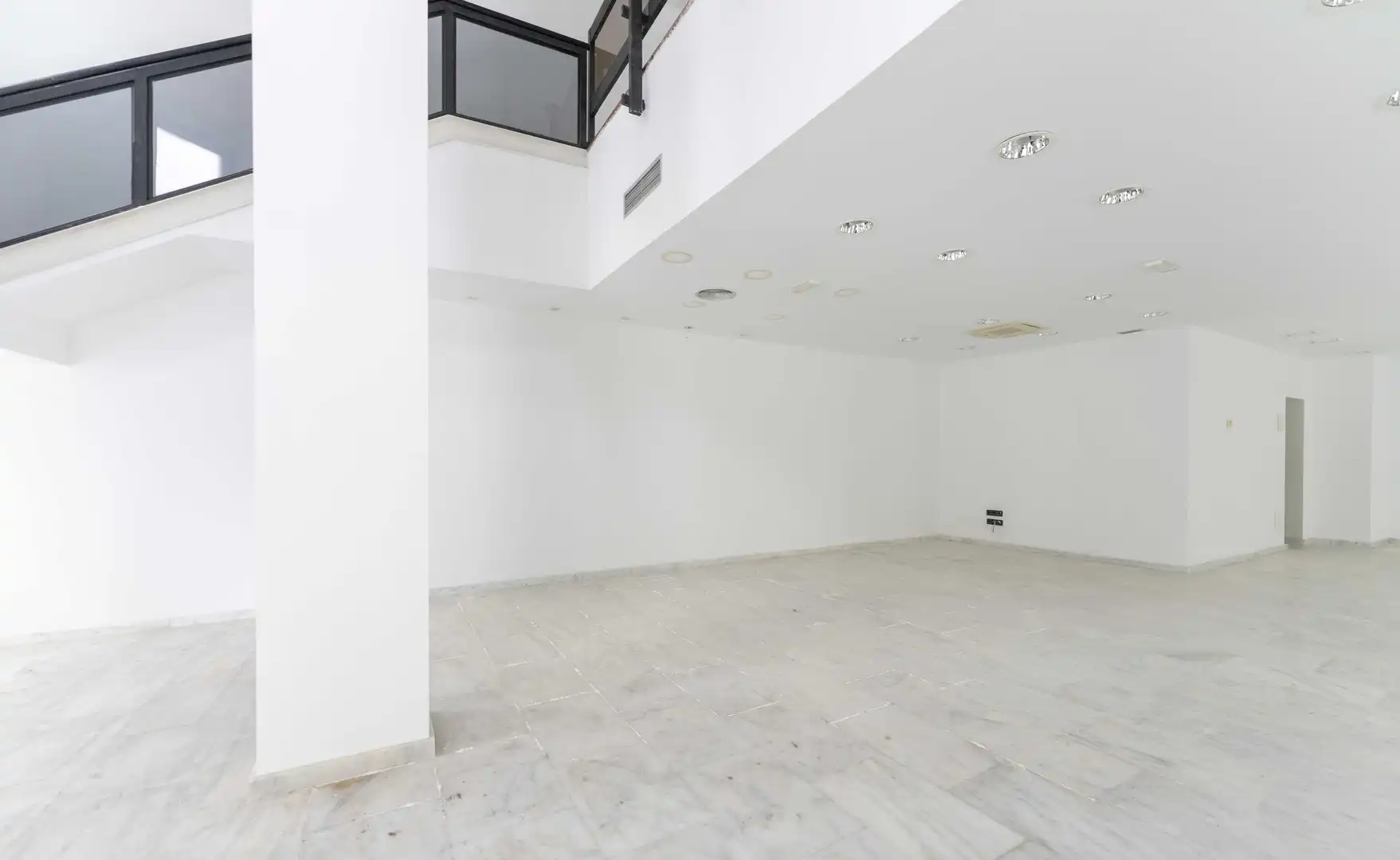 Local commercial à vendre à Calle San Agustín 39, imagen 13
