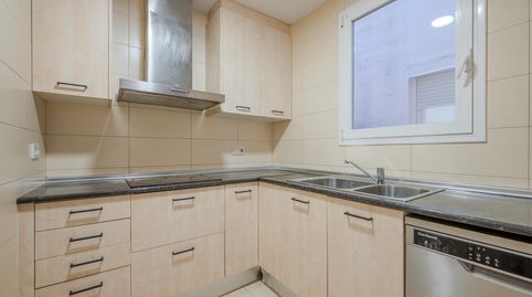 Photo 5 of Flat for sale in Eixample Sud – Migdia, Girona Capital