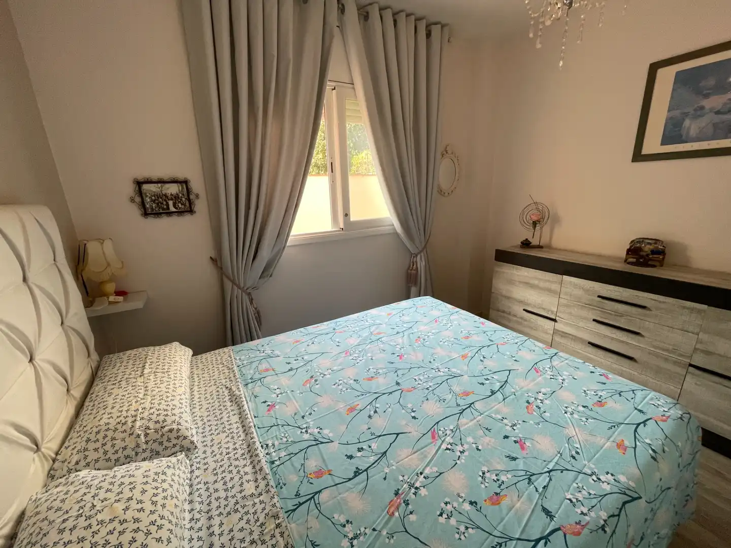 Appartamento con piscina in vendita a Camí de Reus, imagen 22