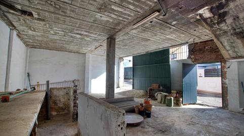 Foto 5 de Casa adosada en venda a Camino Algarrobo - Las Arenas, Vélez-Málaga