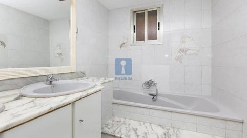 Foto 5 de Piso en venta en De Azorin, Can Palet, Barcelona
