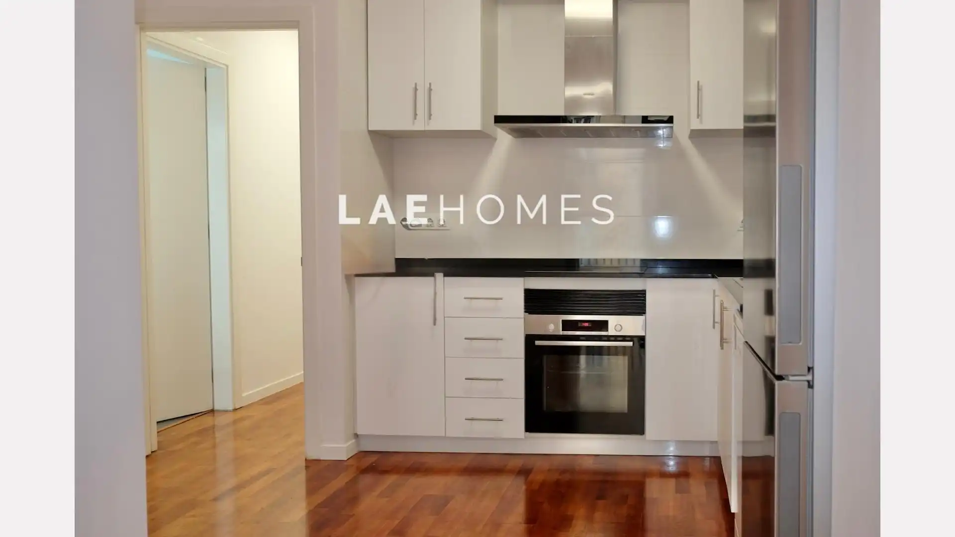Piso con balcón en venta en Carrer BALMES, imagen 36