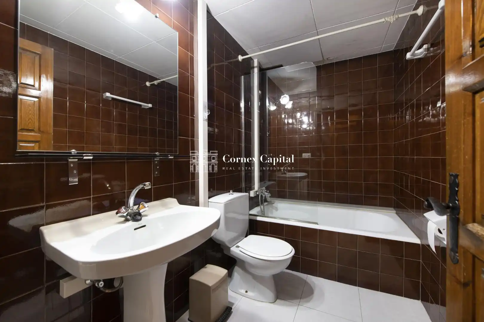 House with pool for sale in centro, imagen 44