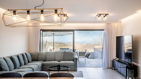 Foto 5 de Apartamento en venta en La Cala Mijas, Mijas