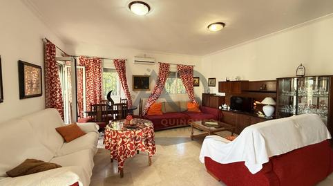 Photo 5 of Country house for sale in Centro, Sevilla