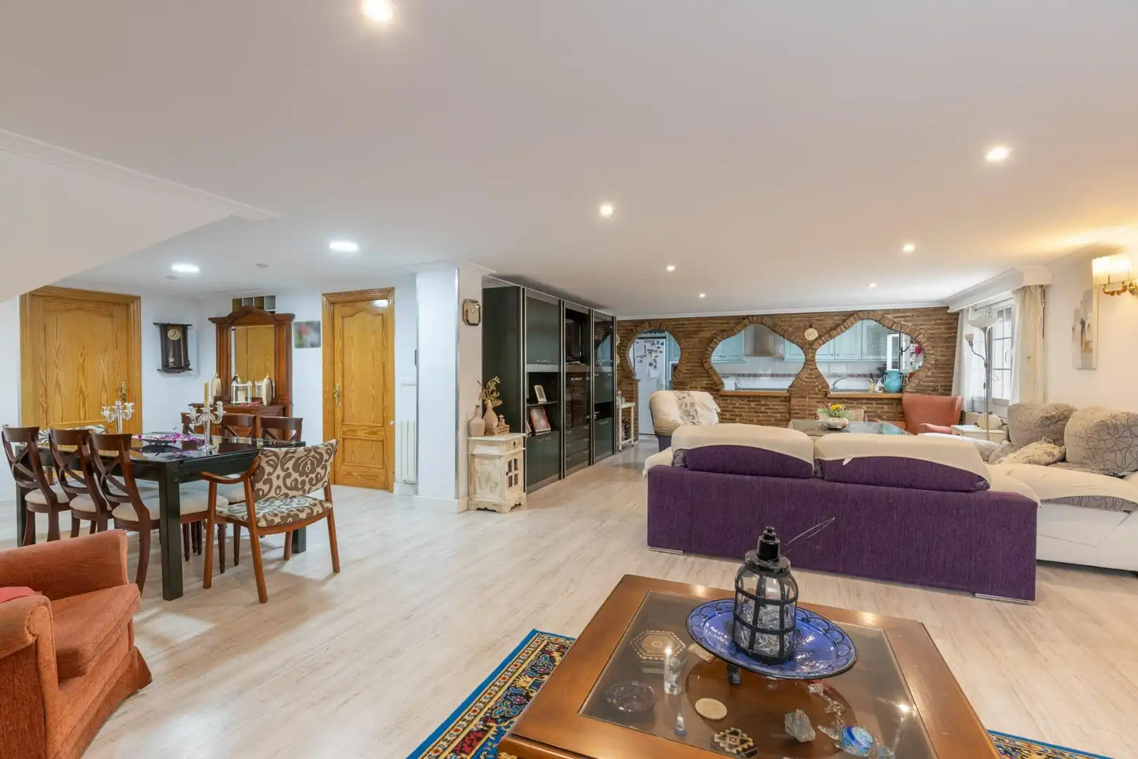 Chalet con piscina en venta en Calle de Cuesta de las Lágrimas, imagen 21