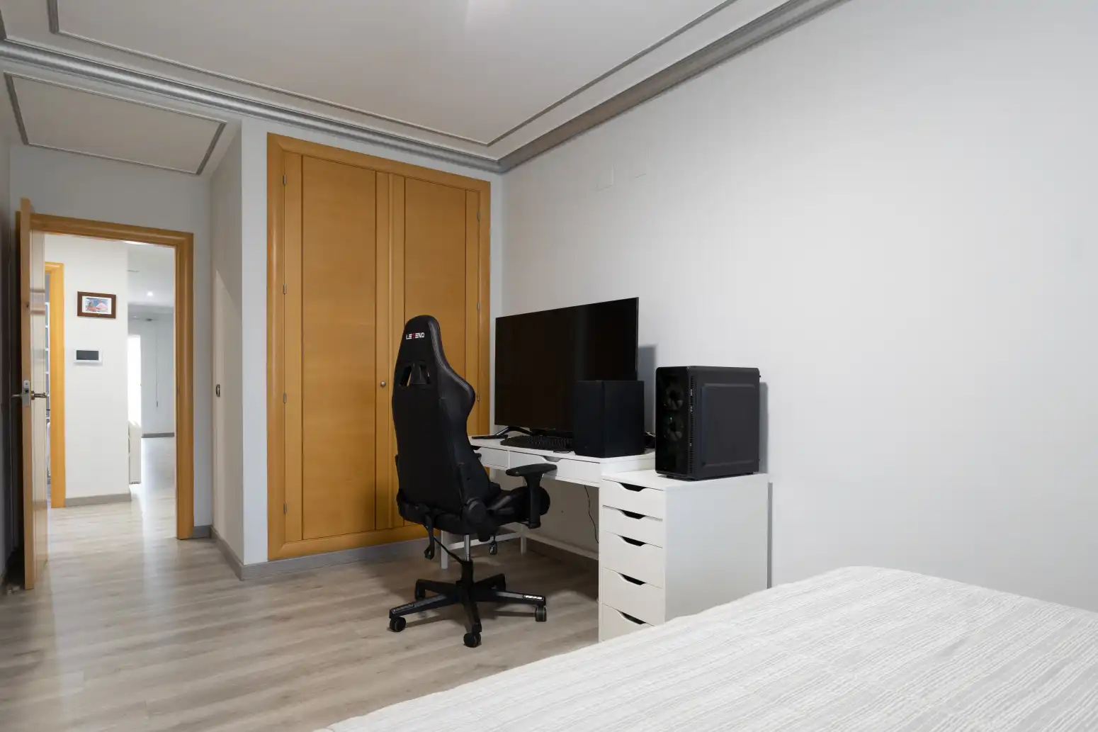 Casa amb jardí en venda a Albalat dels Tarongers, imagen 31