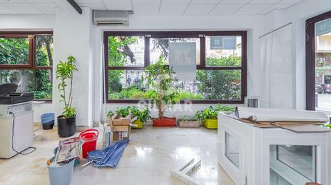 Photo 5 of Premises for rent in Vallehermoso,  Madrid Capital