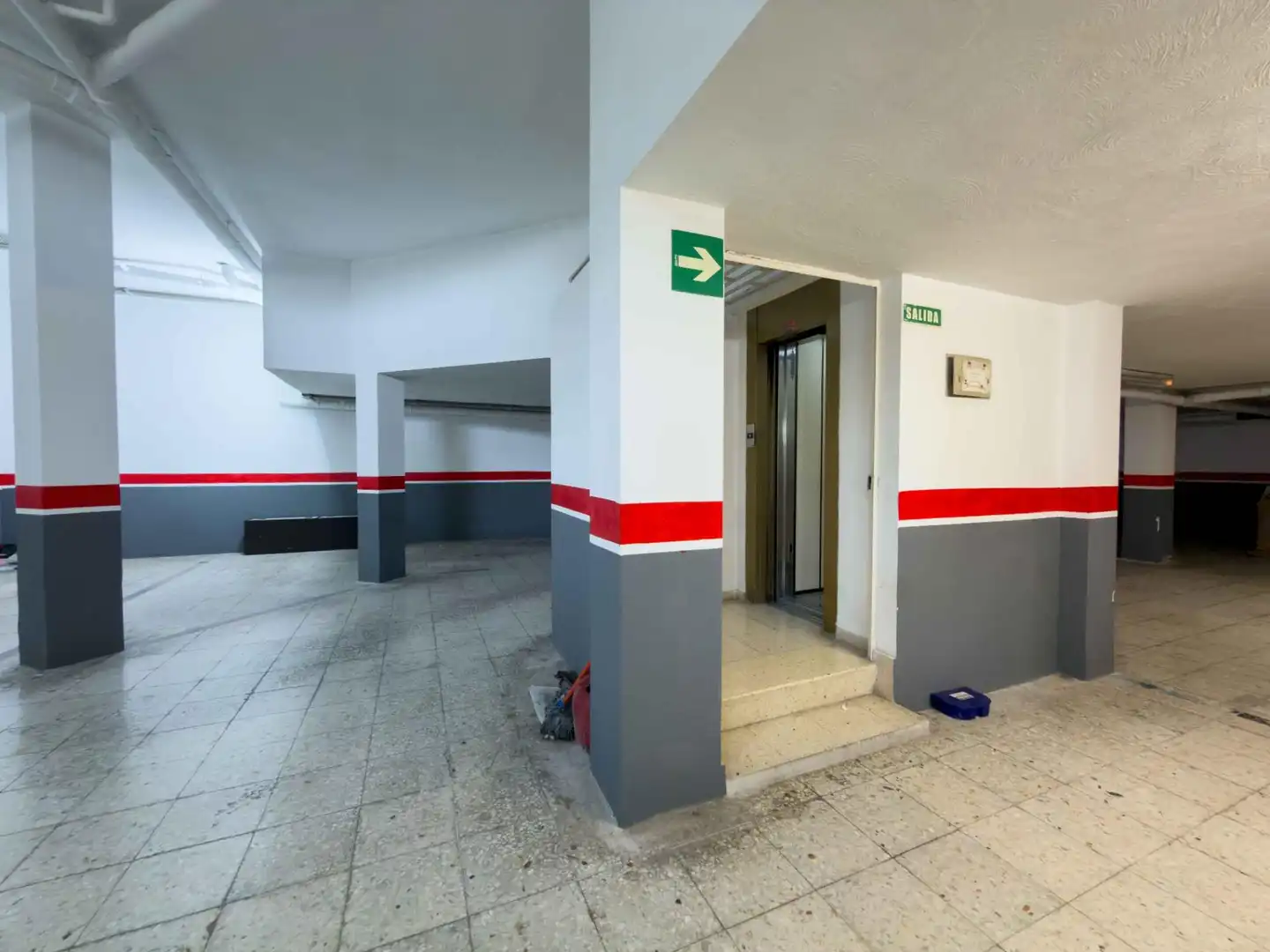 Flat for sale in Güímar  with Terrace
