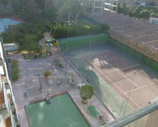 Flat to rent in Centre, Tortosa