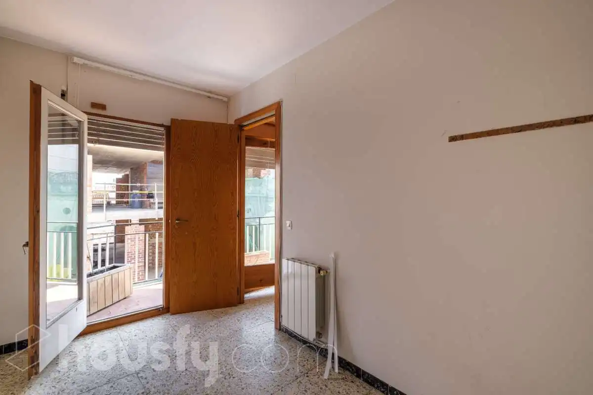 Ático en venta en Premià de Mar con Terraza y Balcón