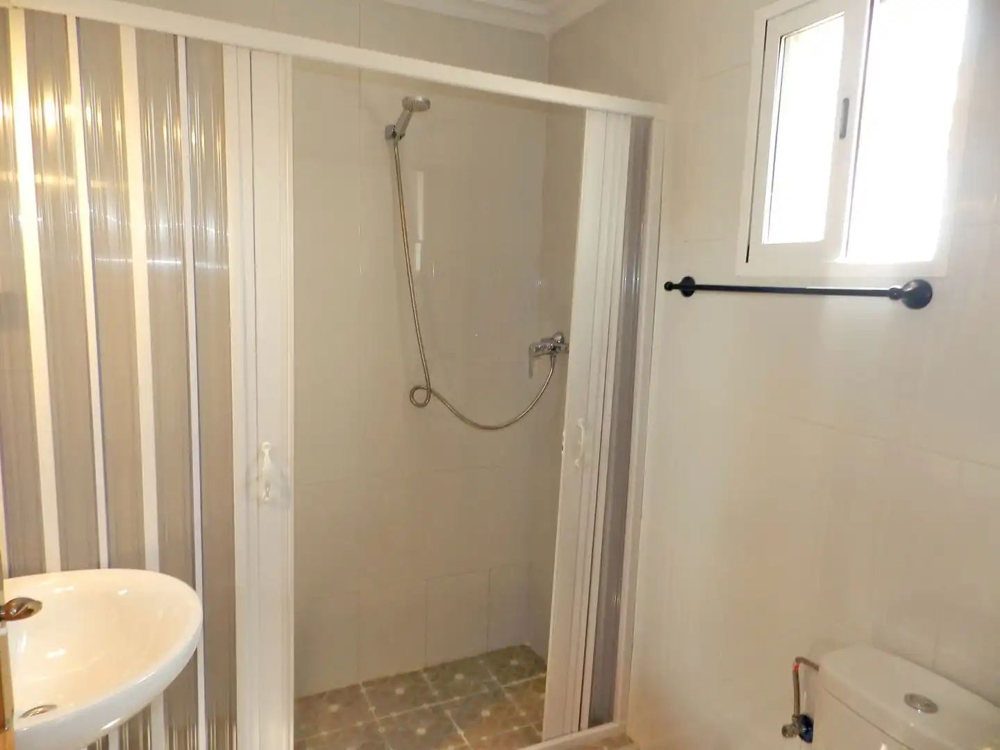 Hotel amb ascensor en venda a Valle de Laguart, imagen 31