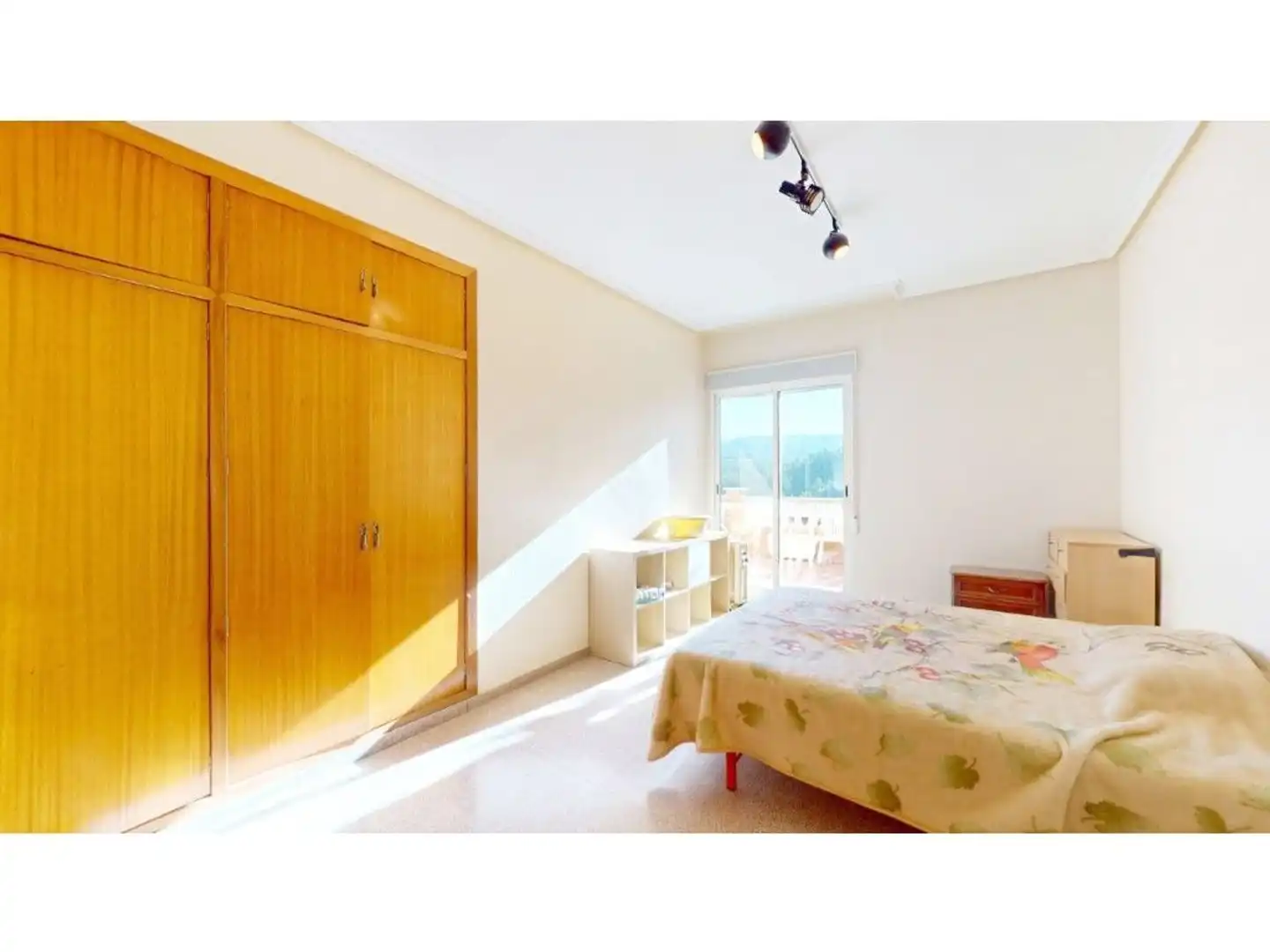Country house with terrace for sale in La Comarca, imagen 92