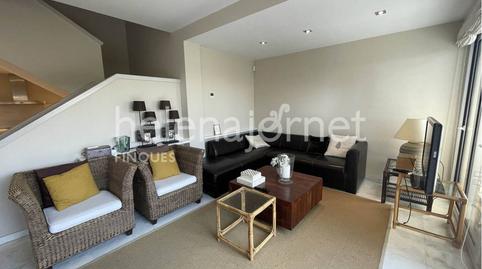 Photo 4 of Duplex to rent in Calle Ctra Sant Feliu a Sant Pol, Centre, Sant Feliu de Guíxols