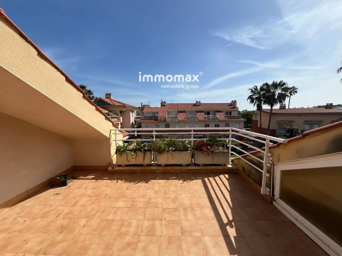 Maison mitoyenne avec piscine à vendre à Les Salines - Pla de Sant Pere, imagen 28