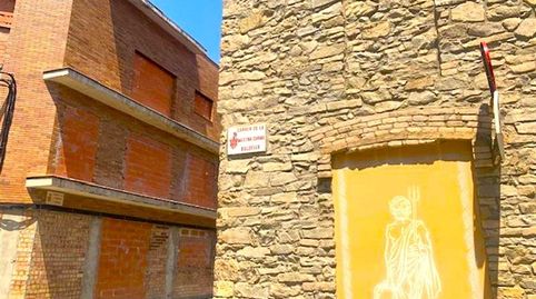 Foto 4 de Apartamento en venta en Sant Vicenç de Castellet, Barcelona