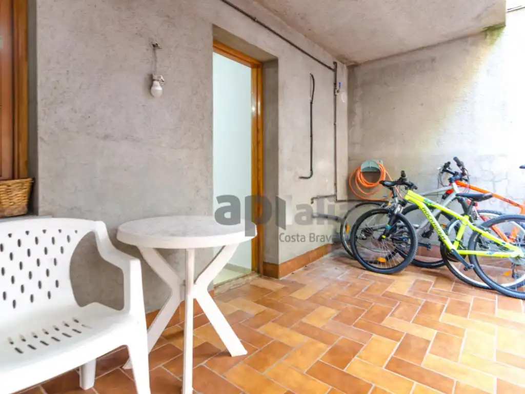 House with terrace for sale in Calle Riera, imagen 44