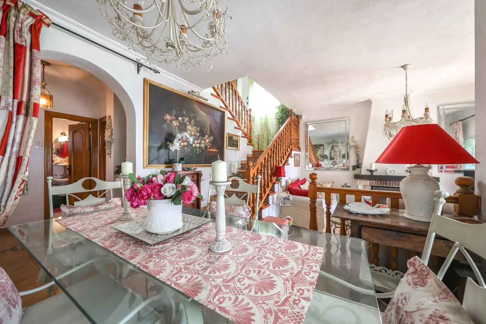 Maison à vendre à Calle Luna, imagen 9