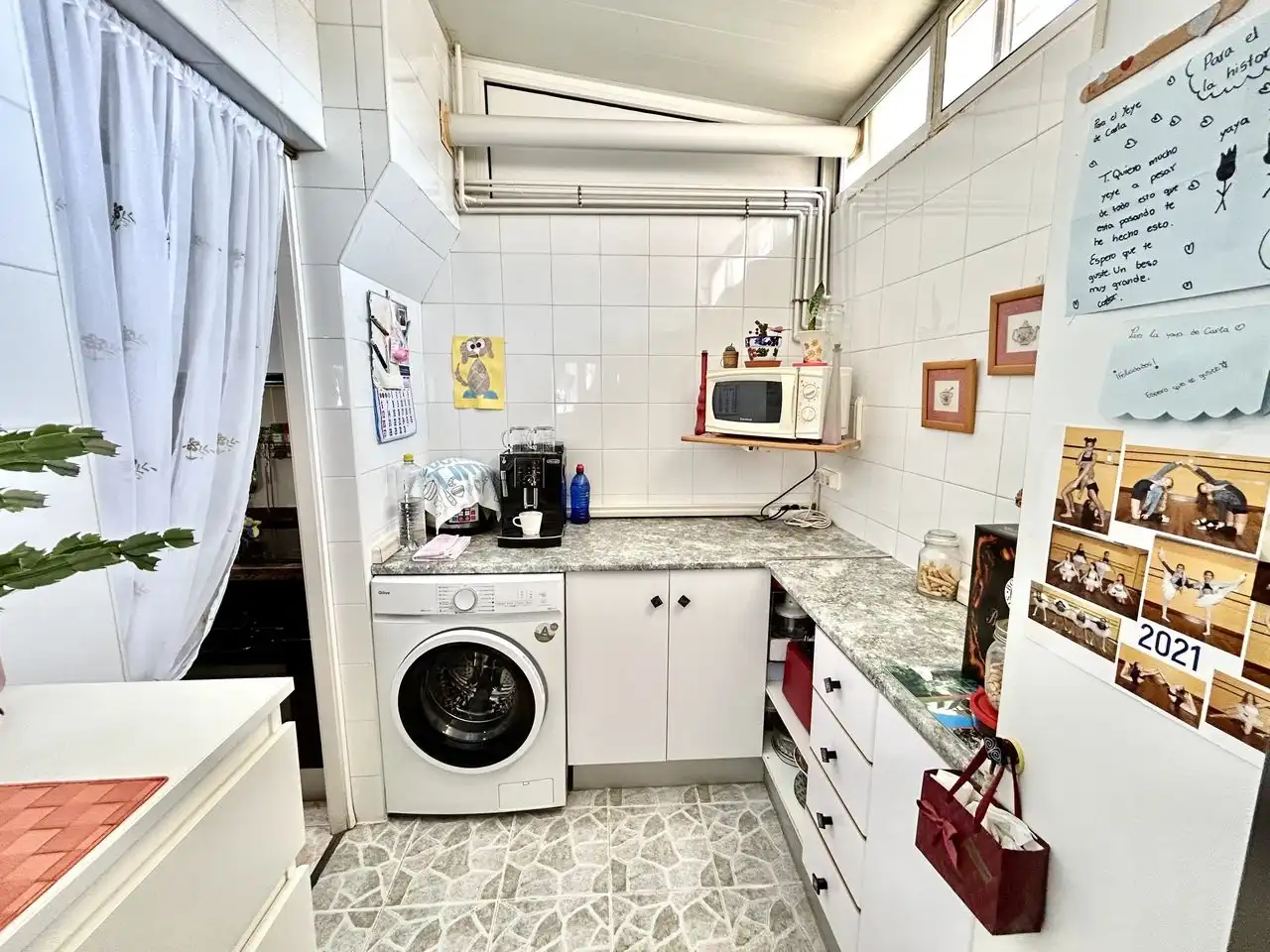 Casa rústica en venda a N/A, imagen 10