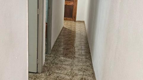 Foto 5 de Pis en venda a Cardenal Benlloch, Mislata