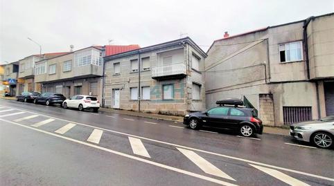 Photo 2 of House or chalet for sale in Barrocanes, Ourense Capital